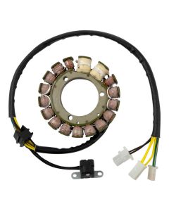MOOSE RACING-Stator-M-21-824