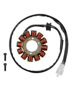 Moose-Racing-Stator-MSE-02b9dc19bdc57b3a2d373b02ace2aa50