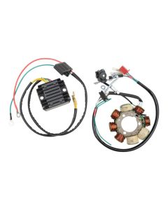 Moose-Racing-Stator-MSE-15590094aeb7b06de76caa5380b67bae