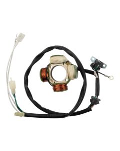 Moose-Racing-Stator-MSE-1f0d0d6dc32592406fe9605a74cddfbd