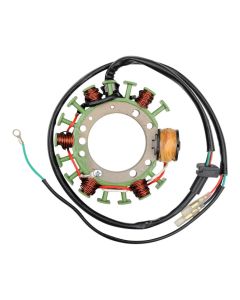 Moose-Racing-Stator-MSE-98417035ed75a8b1b328d71077ba5abe