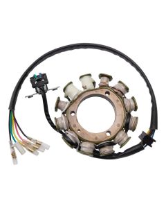 Moose-Racing-Stator-MSE-a71d4b8c8559ac832092d079476e6f80