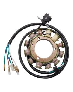 Moose-Racing-Stator-MSE-ab15ad9f23e1d974ddc6b8181b0e8f8a