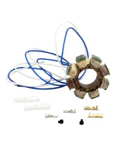 Moose-Racing-Stator-MSE-b1af32b241269bb58f14be3b6360c3dd