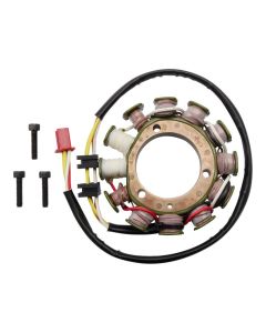 Moose-Racing-Stator-MSE-ca3047de3dd50d0ccad2d2eda4b468fb
