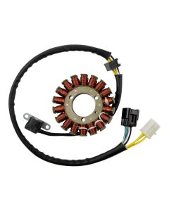 Moose-Racing-Stator-MSE-d2cf87f94e6ba5bf0019c3e7f408a5cc