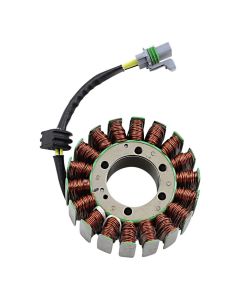 Moose-Racing-Stator-MUD-0b1dcebbbd4d54c0a1a93781c92b2553