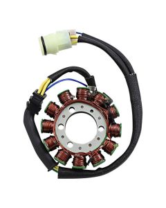 Moose-Racing-Stator-MUD-509fd4bd042ce3bba36b83d00b0055ee