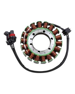 Moose-Racing-Stator-MUD-989bfc5296e08d5ad690a2166715962a