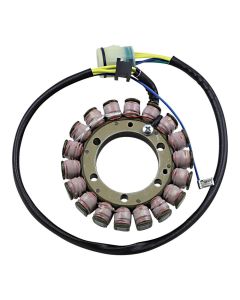 Moose-Racing-Stator-MUD-99383e4698777a595dcf349491147ee2