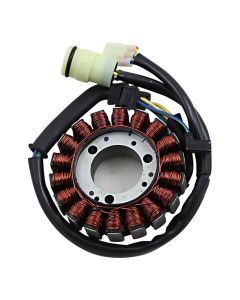 Moose-Racing-Stator-MUD-e9c8a05475d8d25d9dcc962818fa1451