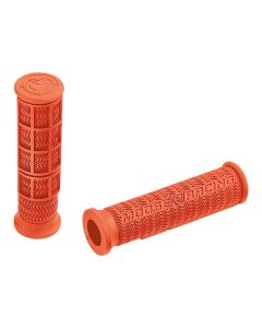 Moose-Racing-Stealth-ATV-Griffe-27fbfc81df722ec660157bf1b4b3c3b9