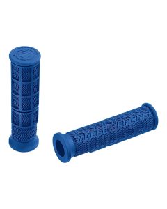 Moose-Racing-Stealth-ATV-Griffe-a36cc1c194faf8879b61003081425849