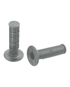 Moose-Racing-Stealth-MX-Griffe-4abd66d609292d58a76eaa6a765cb3b7