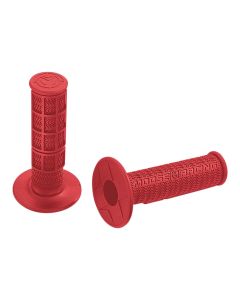 Moose-Racing-Stealth-MX-Griffe-4c24cc173fef1fe8bb2d2f4bdd591f09