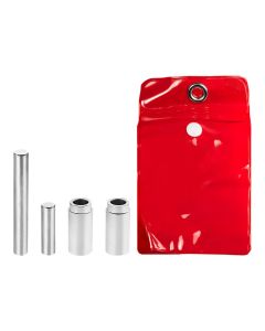 MOOSE RACING-Stern-Umbauwerkzeug-390-9786