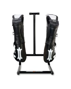 Moose-Racing-Stiefel-Trockenstaender-STAND-WASH-DRY-BOOT-MSE-MOR-3430-0798
