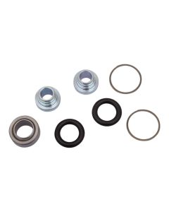 MOOSE RACING-Stossdaempferlager-Kit-21-0026