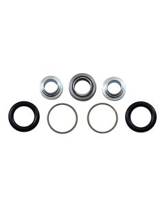 MOOSE RACING-Stossdaempferlager-Kit-21-0029