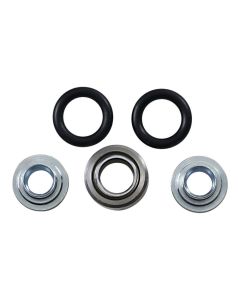 MOOSE RACING-Stossdaempferlager-Kit-21-0030