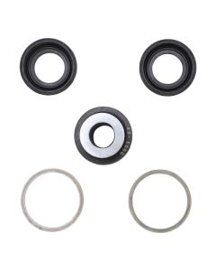 MOOSE RACING-Stossdaempferlager-Kit-21-0033