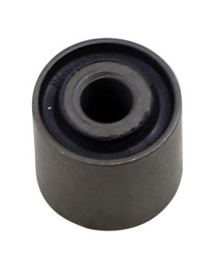 MOOSE RACING-Stossdaempferlager-Kit-29-1026