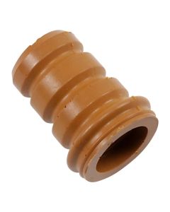 Moose-Racing-Stoßdämpfer-Anschlaggummi-REAR-1906e7637606f1acbef5a30c0fc067bb