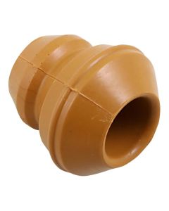 Moose-Racing-Stoßdämpfer-Anschlaggummi-REAR-62e191d2dd92e24c65a4b022aee0f9c2