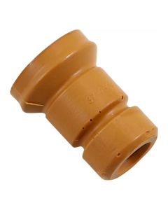 Moose-Racing-Stoßdämpfer-Anschlaggummi-REAR-69180ec7de46abcccc88a7aa20013a37