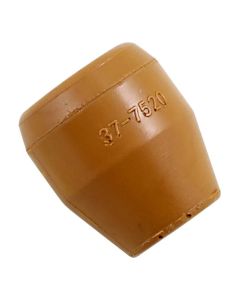 Moose-Racing-Stoßdämpfer-Anschlaggummi-REAR-6c10aa3537357e10153be7605105e25f