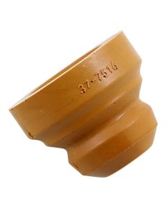 Moose-Racing-Stoßdämpfer-Anschlaggummi-REAR-74a78a14d7ace253767bbcfc56598a05