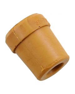 Moose-Racing-Stoßdämpfer-Anschlaggummi-REAR-8b8322335f5b38d23811af35713a330f