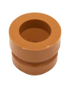 Moose-Racing-Stoßdämpfer-Anschlaggummi-REAR-9bdeb3a6648d56ff4846f7bb6087d817