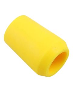 Moose-Racing-Stoßdämpfer-Anschlaggummi-REAR-dd0f0598218d5b96a18f3a02e847fce2