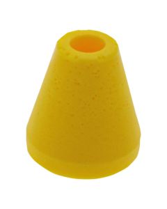 Moose-Racing-Stoßdämpfer-Anschlaggummi-REAR-e9338a29a85e891292f177e51bfa0b45