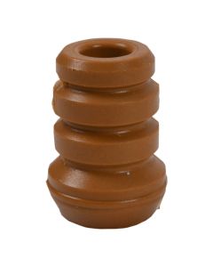 Moose-Racing-Stoßdämpfer-Anschlaggummi-REAR-f13dcf0ec06ed23d95f057dd9ed02607