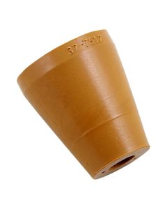 Moose-Racing-Stoßdämpfer-Anschlaggummi-REAR-faf8312ba9e7d0a073fb858817d4fe83