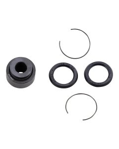 Moose-Racing-Stossdämpferlager-Kit-BEARING-1c97d856789d8b3835d08ede2451c557