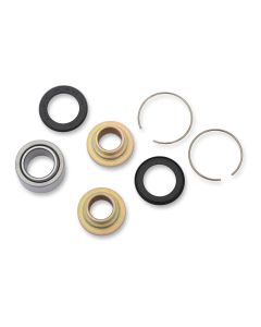 Moose-Racing-Stossdämpferlager-Kit-BEARING-611a972ef8058f2847e29cfe0652aed3