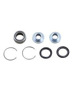 Moose-Racing-Stossdämpferlager-Kit-BEARING-6ed51e92b18fb1c0f3c94e2c5f910ba7