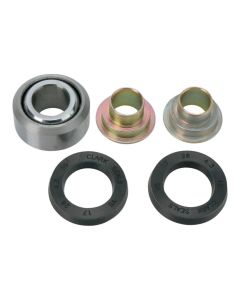 Moose-Racing-Stossdämpferlager-Kit-BEARING-76db46134d0d07db272c9f913c0ecc4d