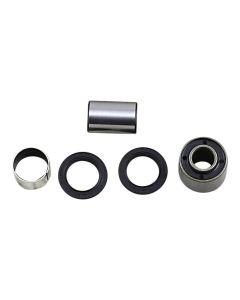 Moose-Racing-Stossdämpferlager-Kit-BEARING-a60d44fce8a944466b6d47d6ed7879e7