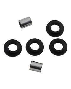 Moose-Racing-Stossdämpferlager-Kit-BEARING-aa9722f73389a9ed403c29b314563d71