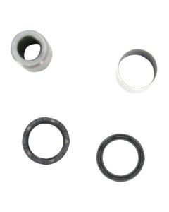 Moose-Racing-Stossdämpferlager-Kit-BEARING-acc9edd1746c7fd60d0207d03dedde04
