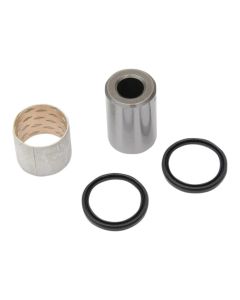 Moose-Racing-Stossdämpferlager-Kit-BEARING-c84a0a49860ae1829ca60d4d550a05e4