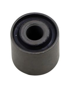 Moose-Racing-Stossdämpferlager-Kit-BEARING-d5024262487994211292ea6854453bb8