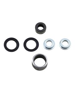 Moose-Racing-Stossdämpferlager-Kit-BEARINGS-cad45487f84fb8ef5056f012198ce36e