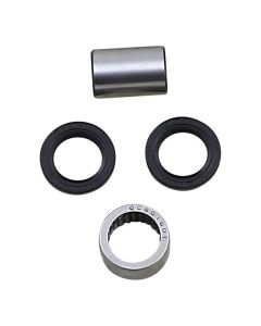 Moose-Racing-Stossdämpferlager-Kit-BEARINGSHCK-2a9e8684bc7dcc422da051b7ff384051