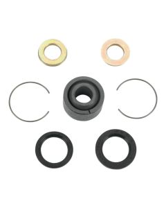 Moose-Racing-Stossdämpferlager-Kit-MSE-0f846a5dd1d5006d6916a64228ac78dd