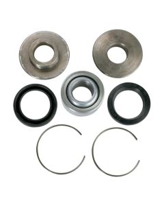 Moose-Racing-Stossdämpferlager-Kit-MSE-45bc652ed32c26c0fef7bf9e2164c0dc